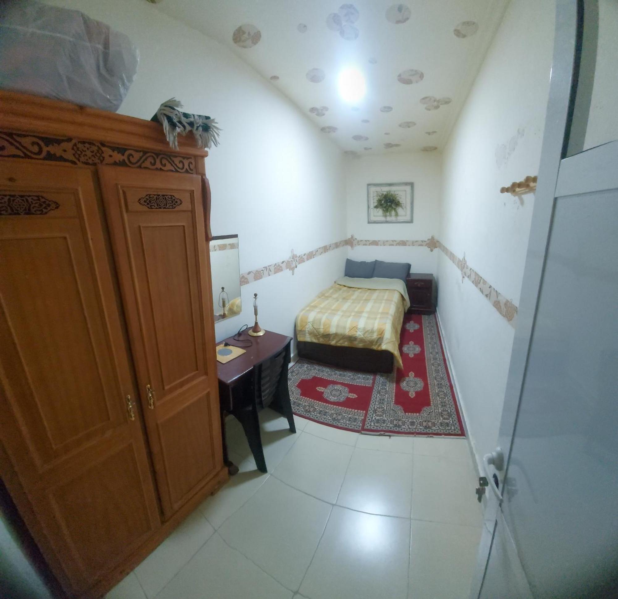 Apartamento Lovely In Center *